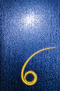 Symbol of true love: The effect