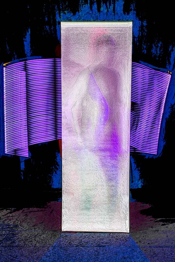 Dimensionen
