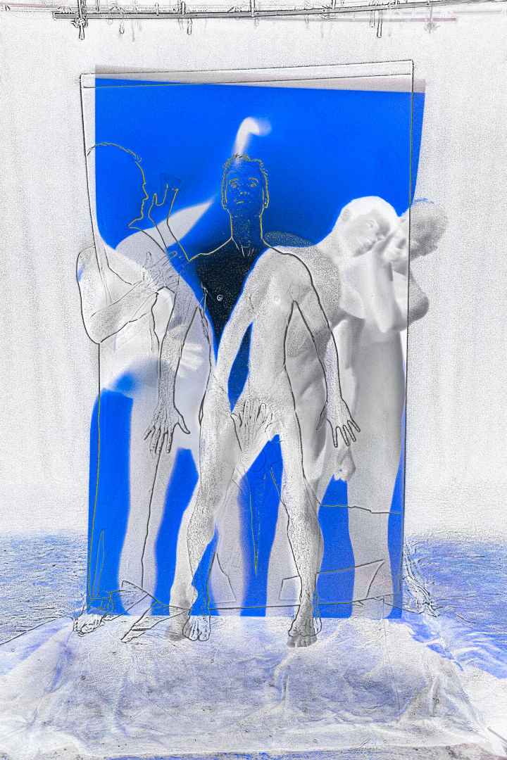 Touch