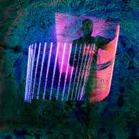 Multidimensionality