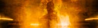 Ein Selfie – Dimensional – In-Between