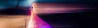 Pixel shifting...