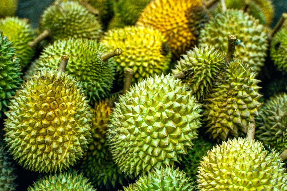 Durian