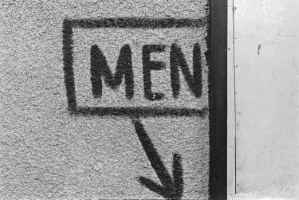 Men