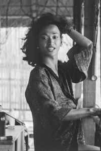Gina