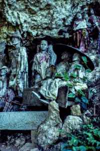 Gravesite