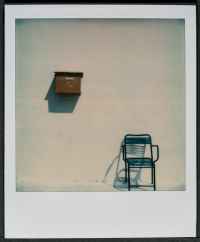 Instant Photo Session: Phase 2