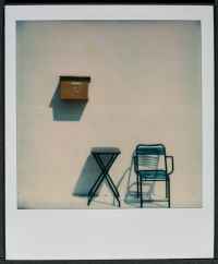 Instant Photo Session: Phase 3