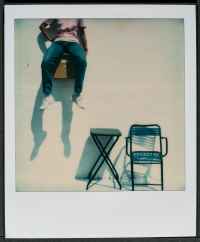 Instant Photo Session: Phase 4