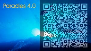 Paradise 4.0
