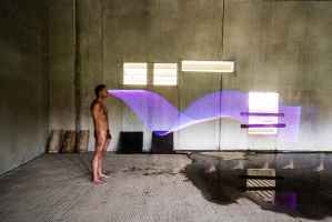 Lichtgedanken