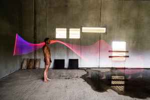 Lichtgedanken