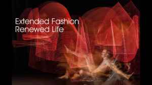 Extended Fashion - Renewed Life