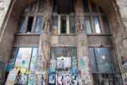 Tacheles